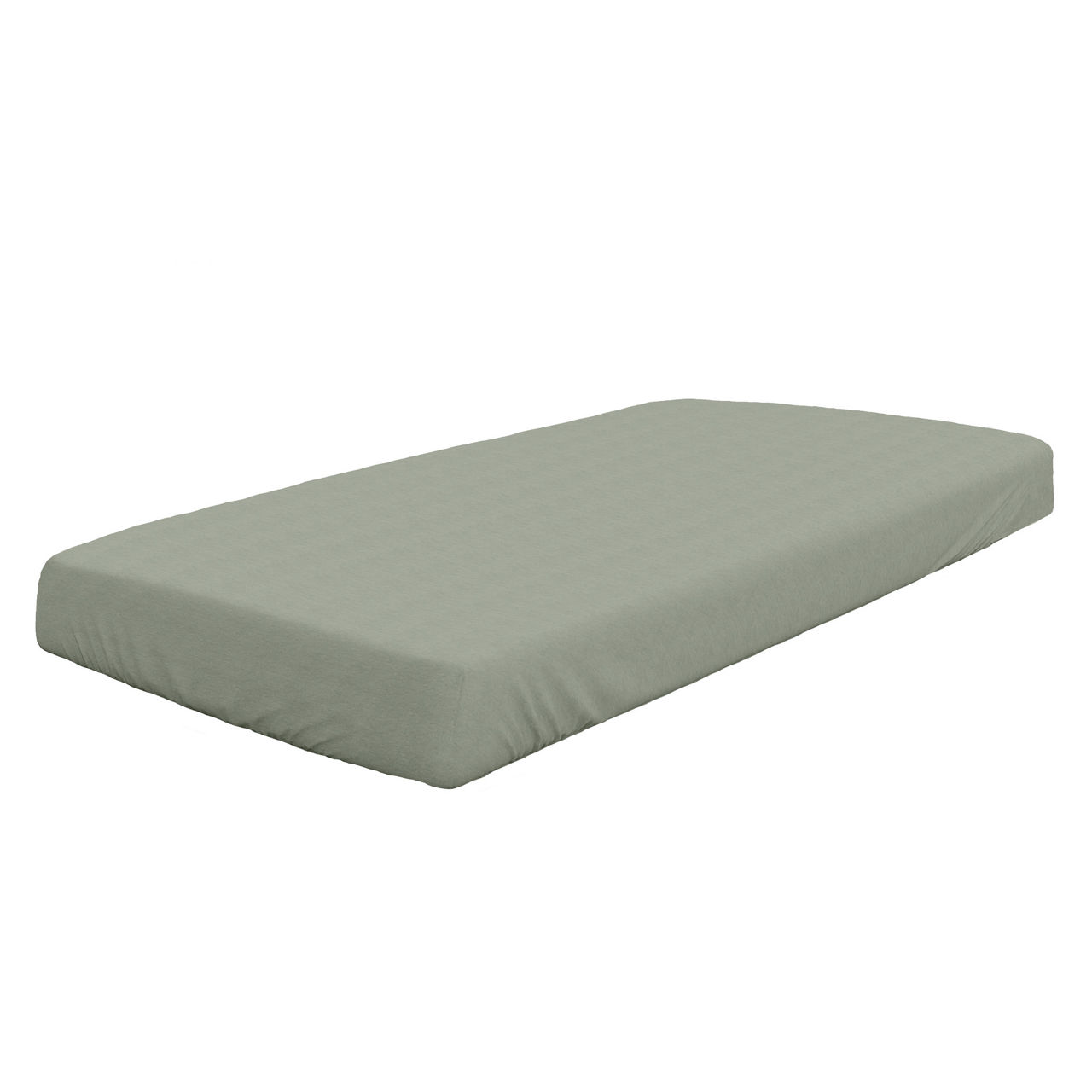 Dormisette Jersey Spannbetttuch 9201_102-000