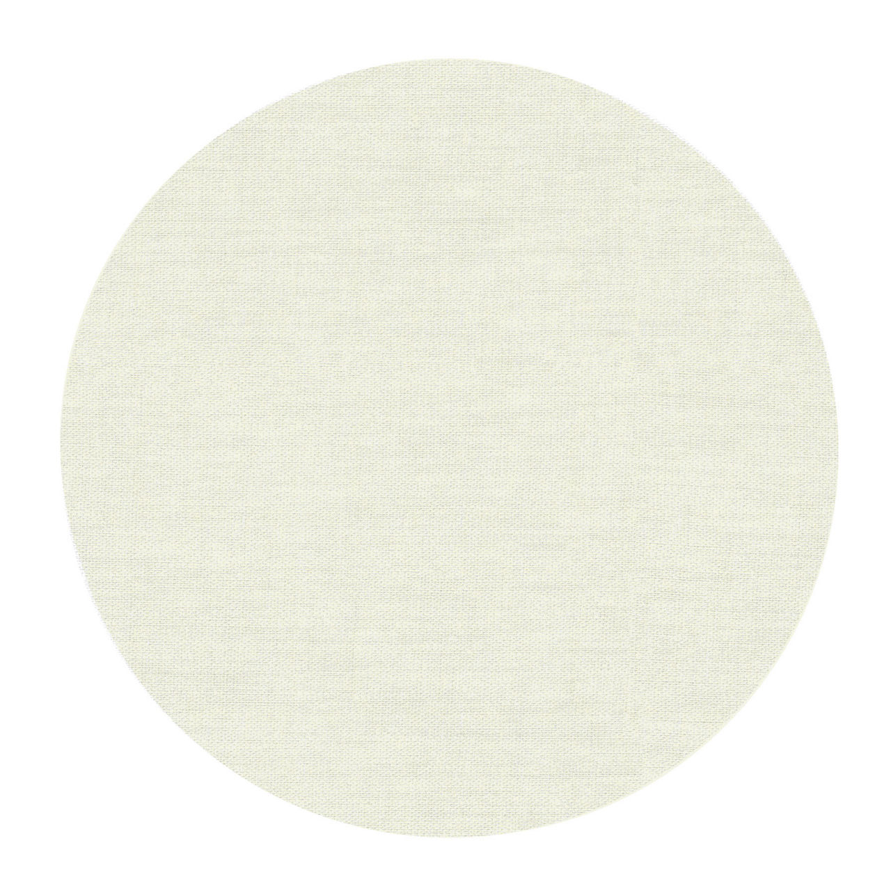 Dormisette Jersey Spannbetttuch 0296-102-000 1