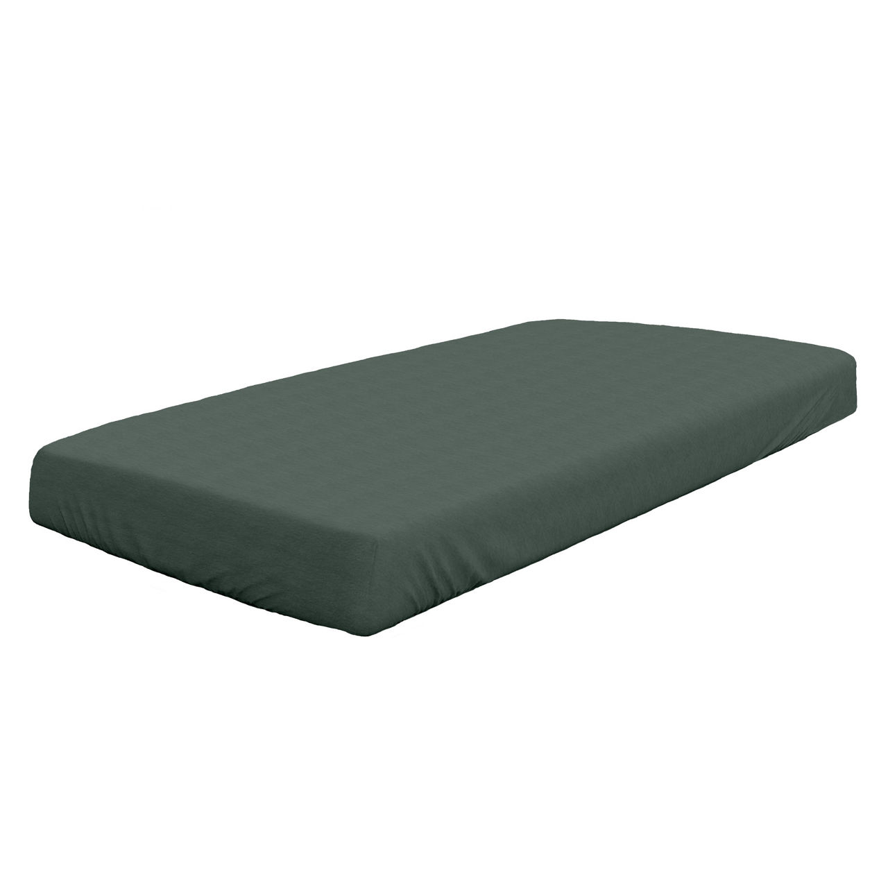 Dormisette Jersey Spannbetttuch 9201_102-000