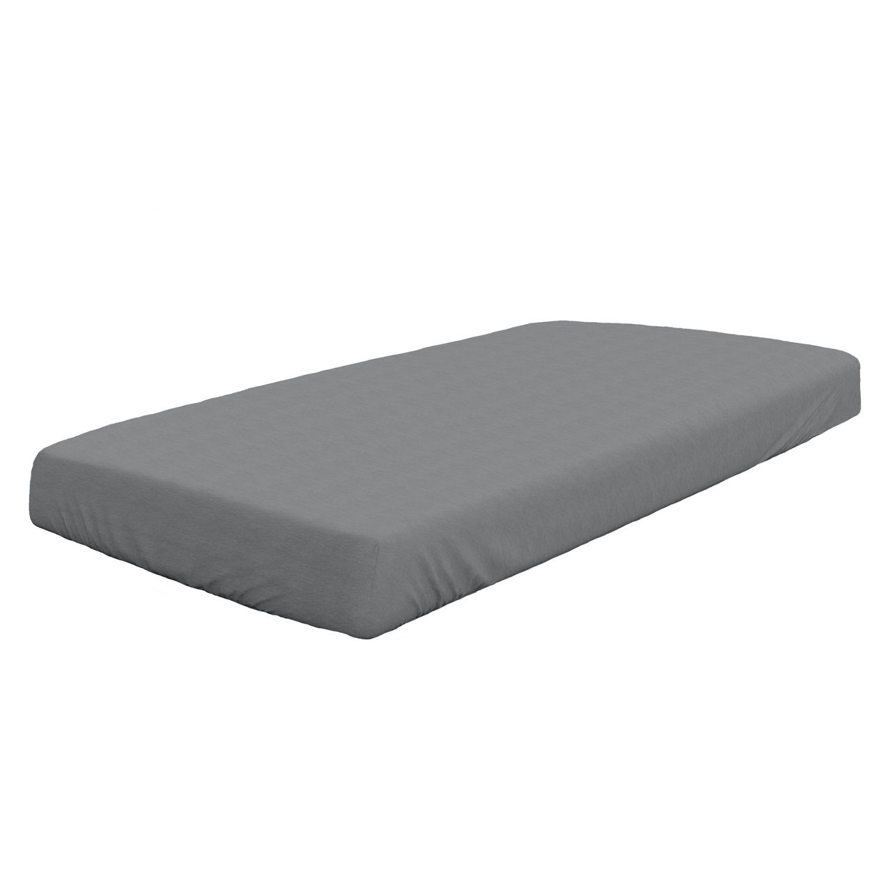 Dormisette Jersey Spannbetttuch 9201_102-000