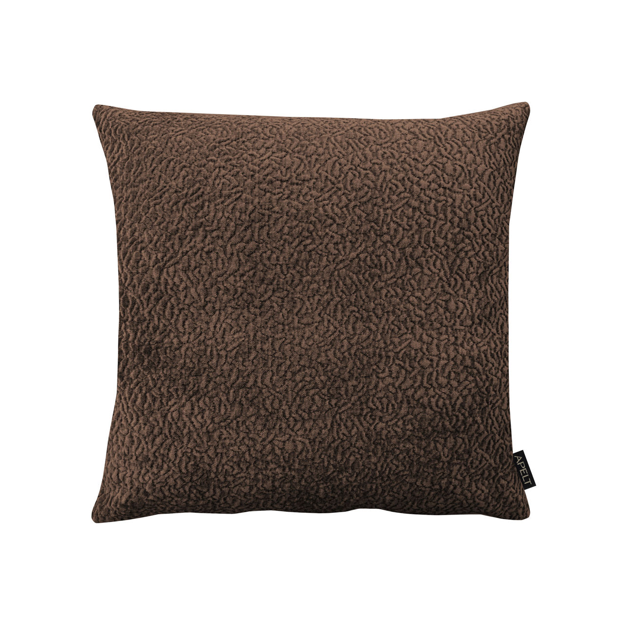 Alfred Apelt Kissenhülle Toulouse undefined