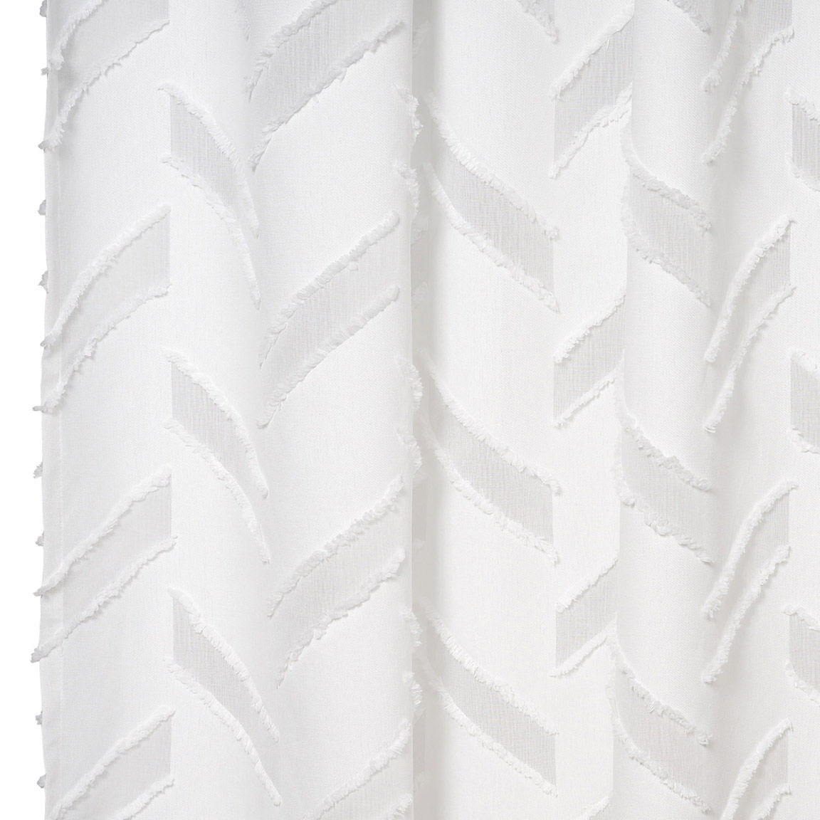 Ambiente Trendlife by Gözze Schlaufenschal Cara 1