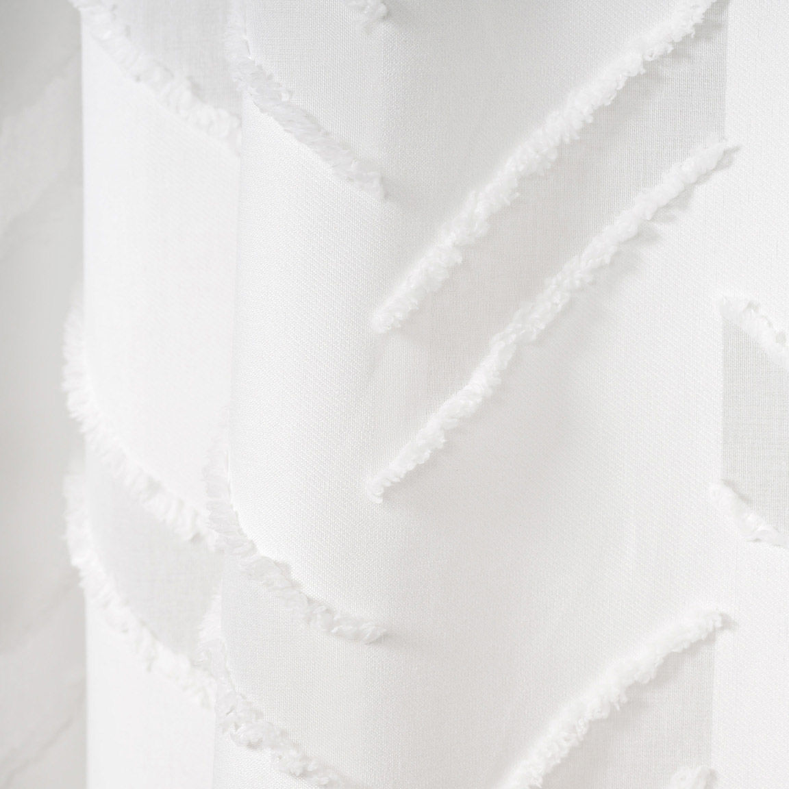 Ambiente Trendlife by Gözze Schlaufenschal Cara 2