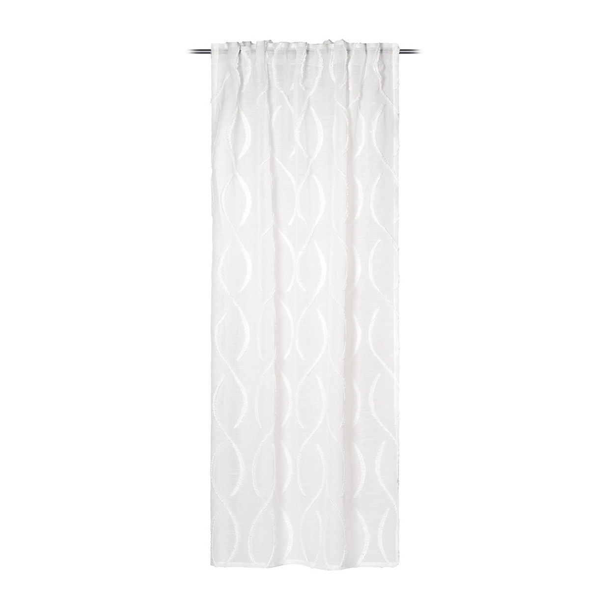 Ambiente Trendlife by Gözze Schlaufenschal Alessia