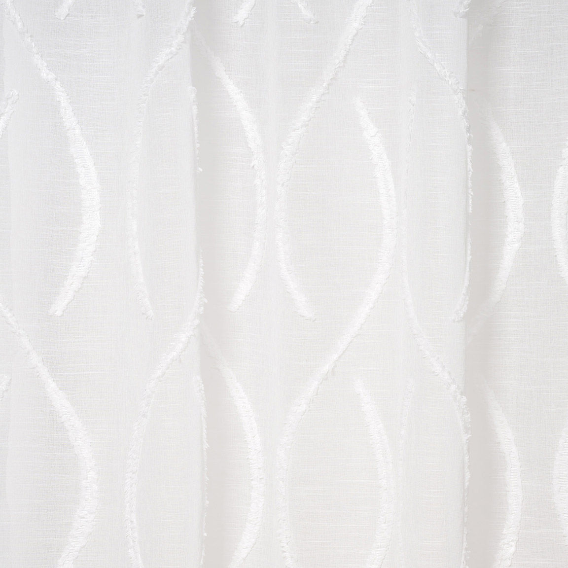 Ambiente Trendlife by Gözze Schlaufenschal Alessia 1