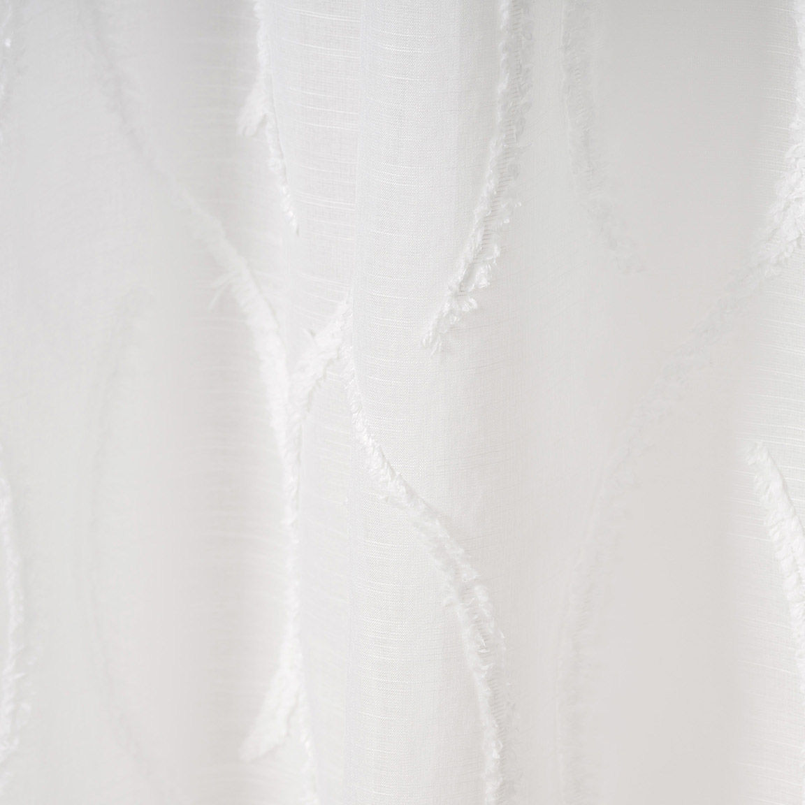 Ambiente Trendlife by Gözze Schlaufenschal Alessia 2