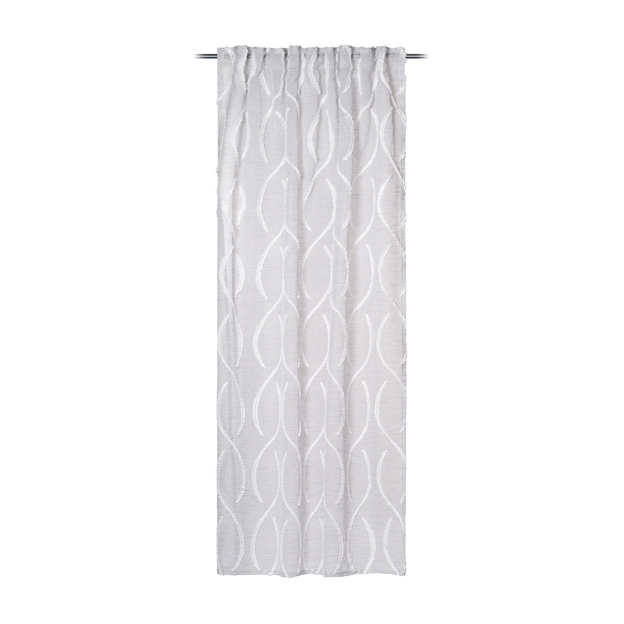 Ambiente Trendlife by Gözze Schlaufenschal Alessia