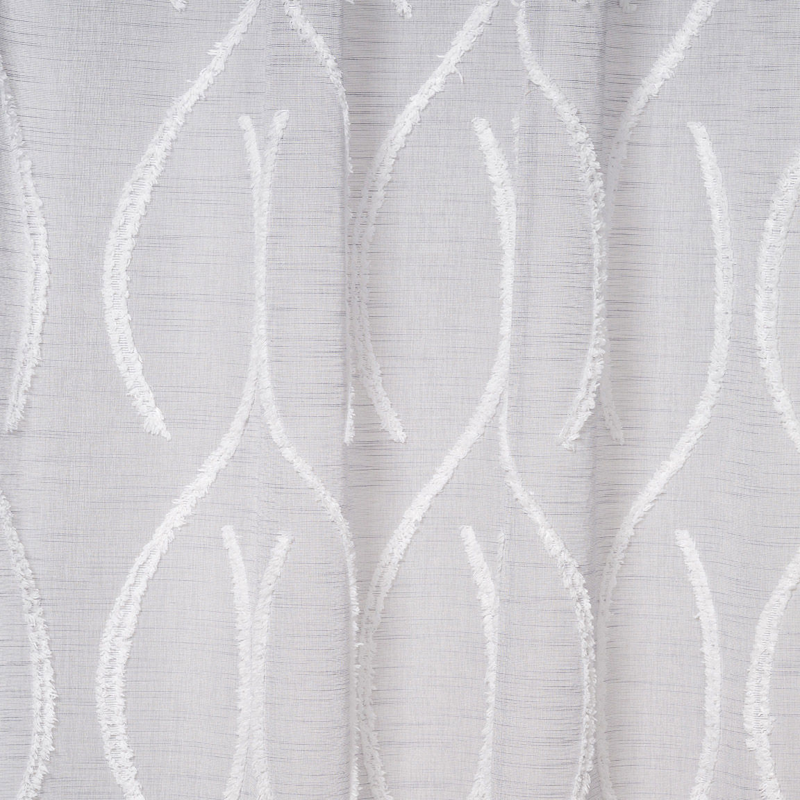 Ambiente Trendlife by Gözze Schlaufenschal Alessia 1