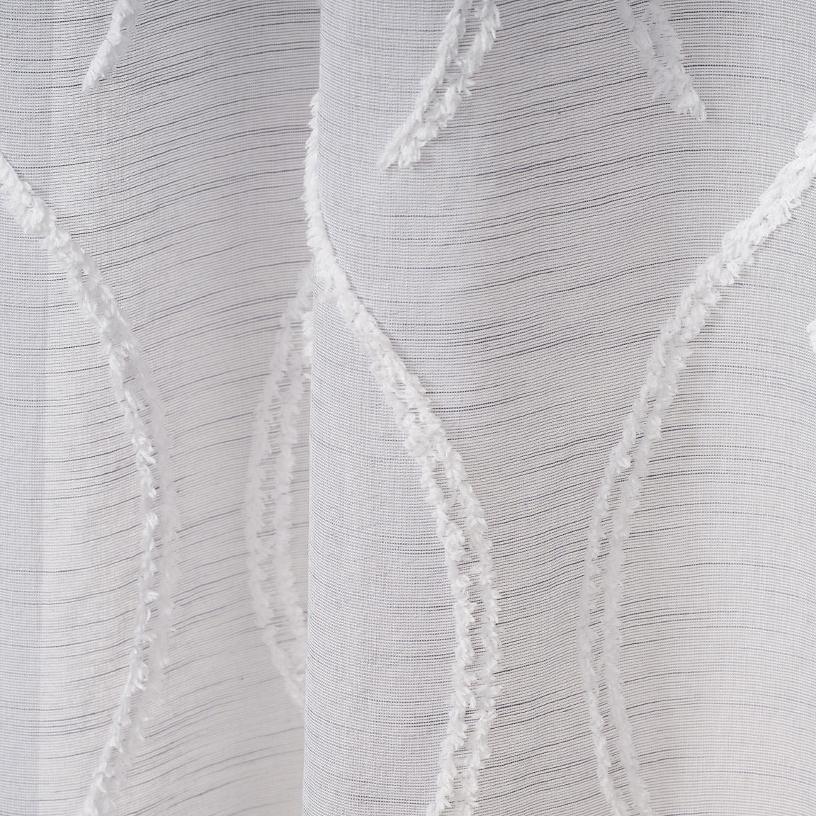 Ambiente Trendlife by Gözze Schlaufenschal Alessia 2