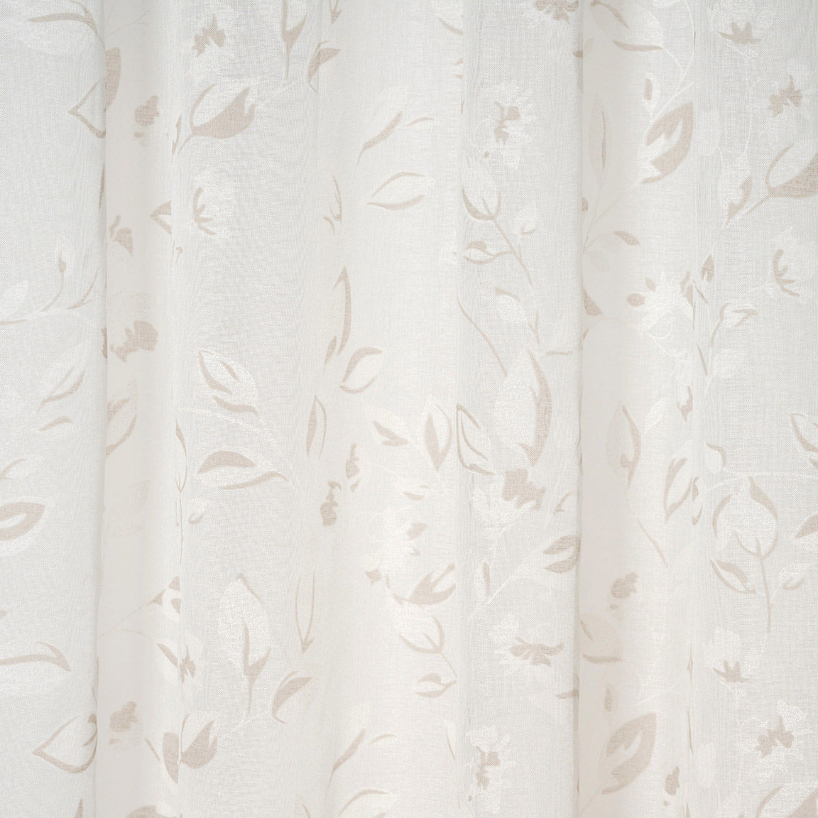 Ambiente Trendlife by Gözze Schlaufenschal Fiene 1