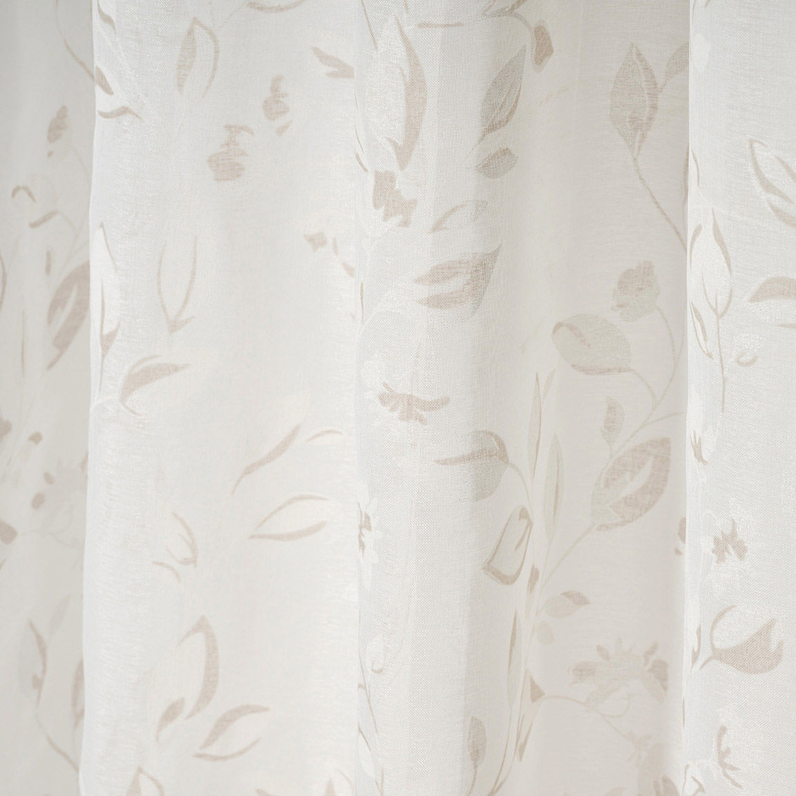 Ambiente Trendlife by Gözze Schlaufenschal Fiene 2