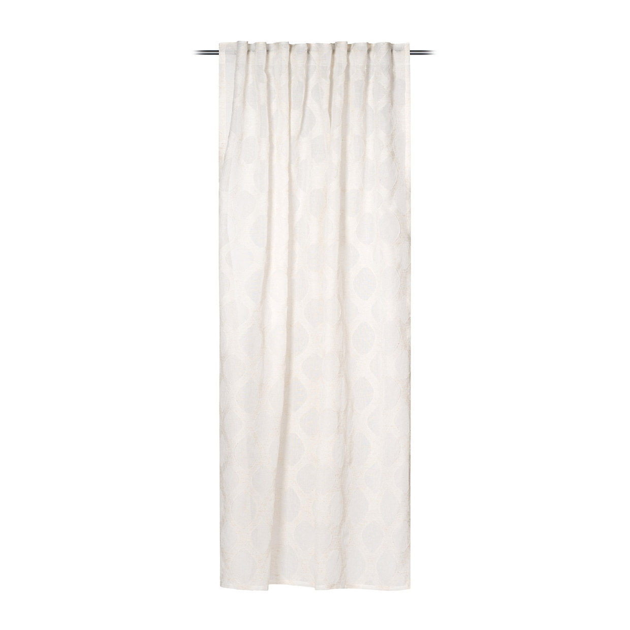 Ambiente Trendlife by Gözze Schlaufenschal Amira