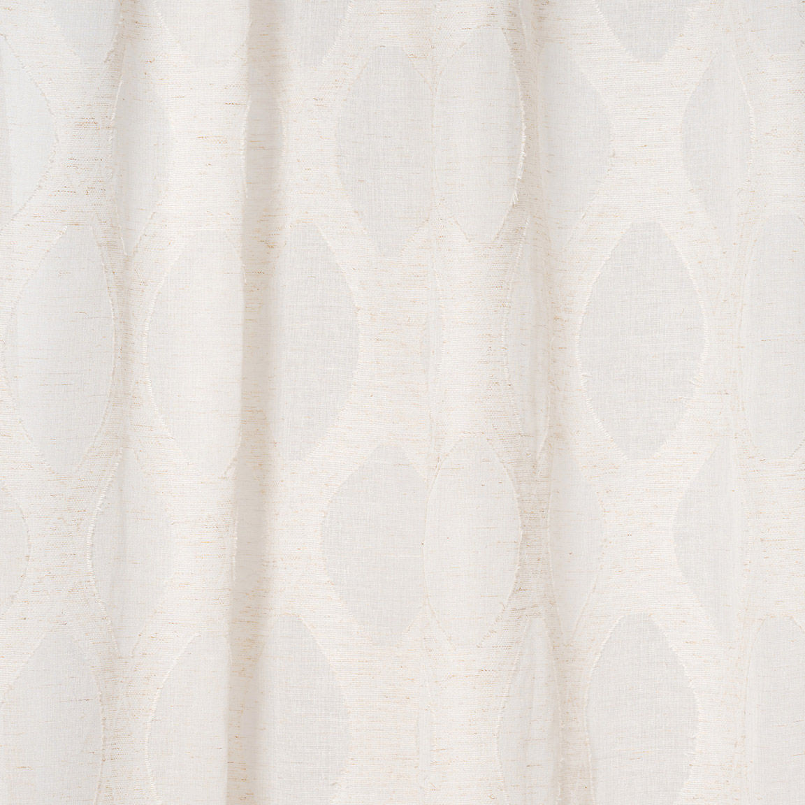 Ambiente Trendlife by Gözze Schlaufenschal Amira 1