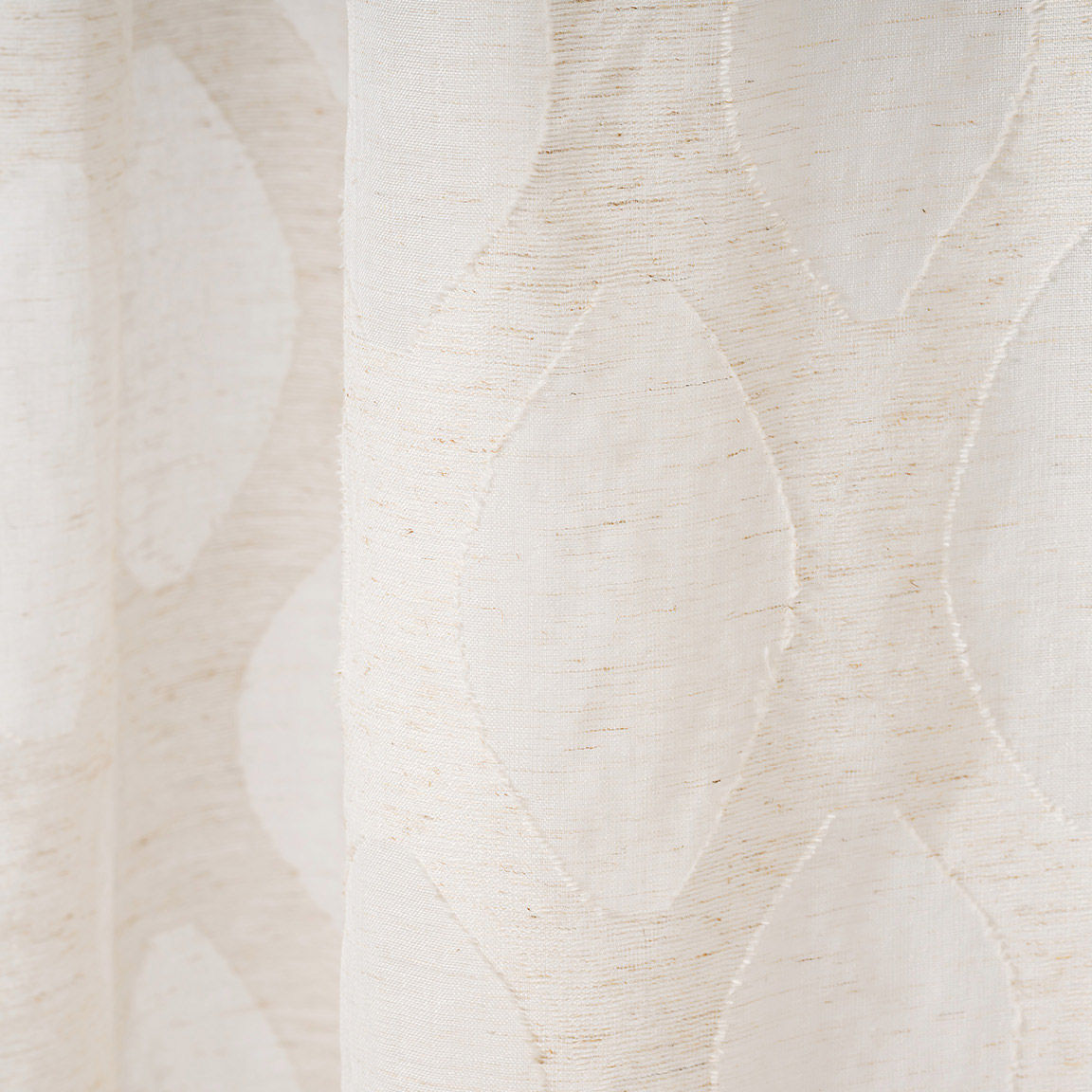 Ambiente Trendlife by Gözze Schlaufenschal Amira 2