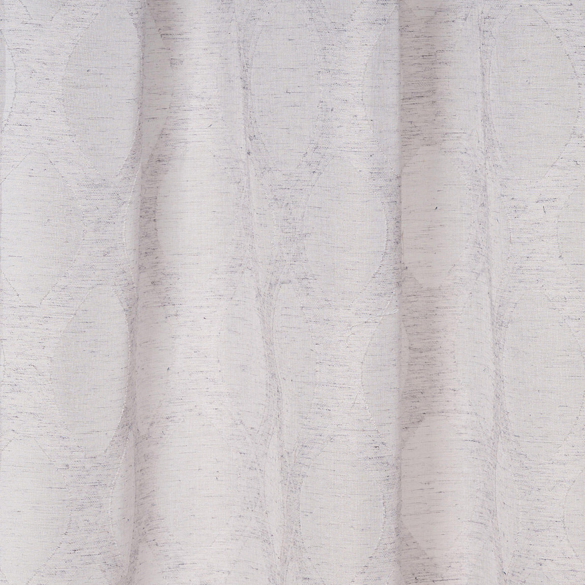 Ambiente Trendlife by Gözze Schlaufenschal Amira 1