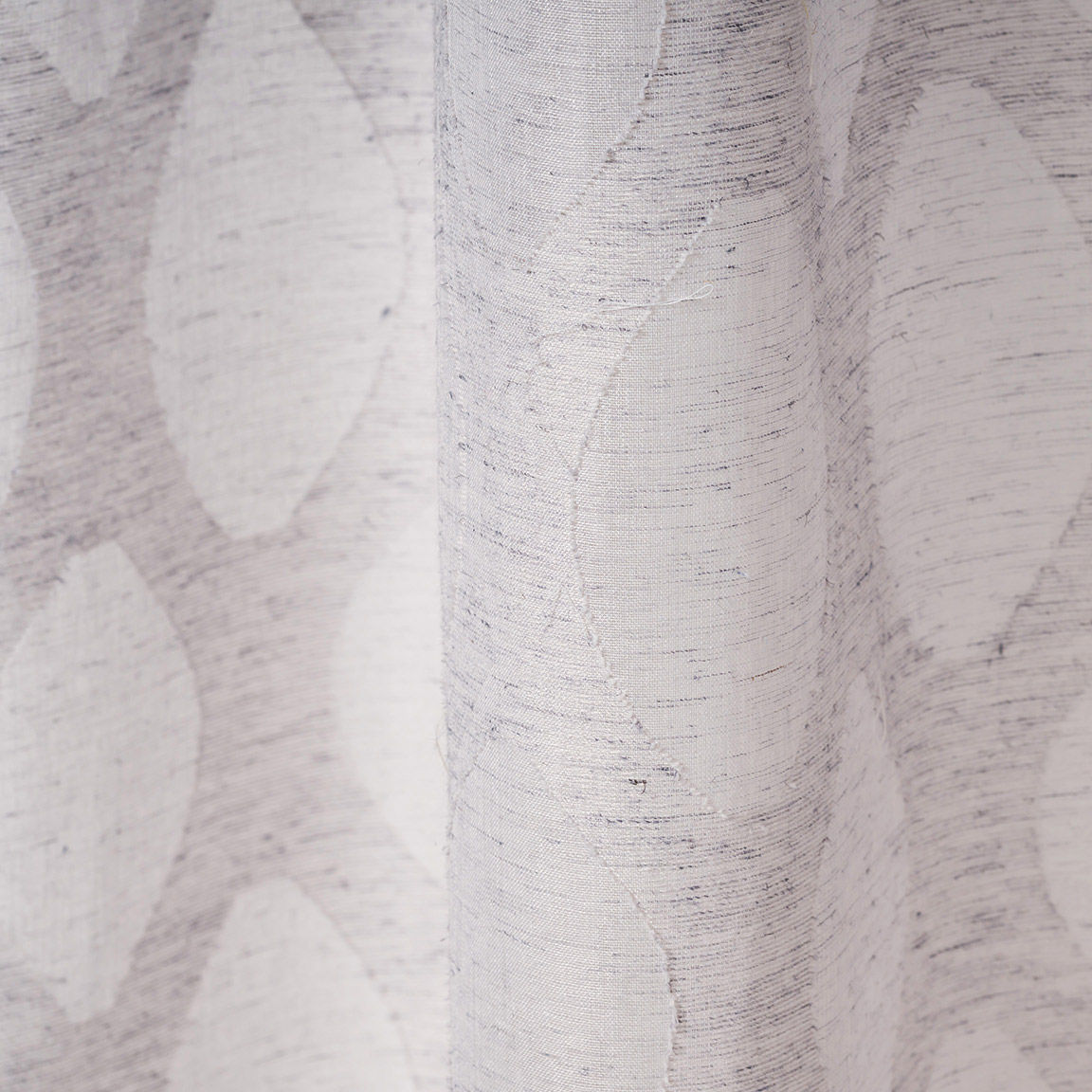 Ambiente Trendlife by Gözze Schlaufenschal Amira 2