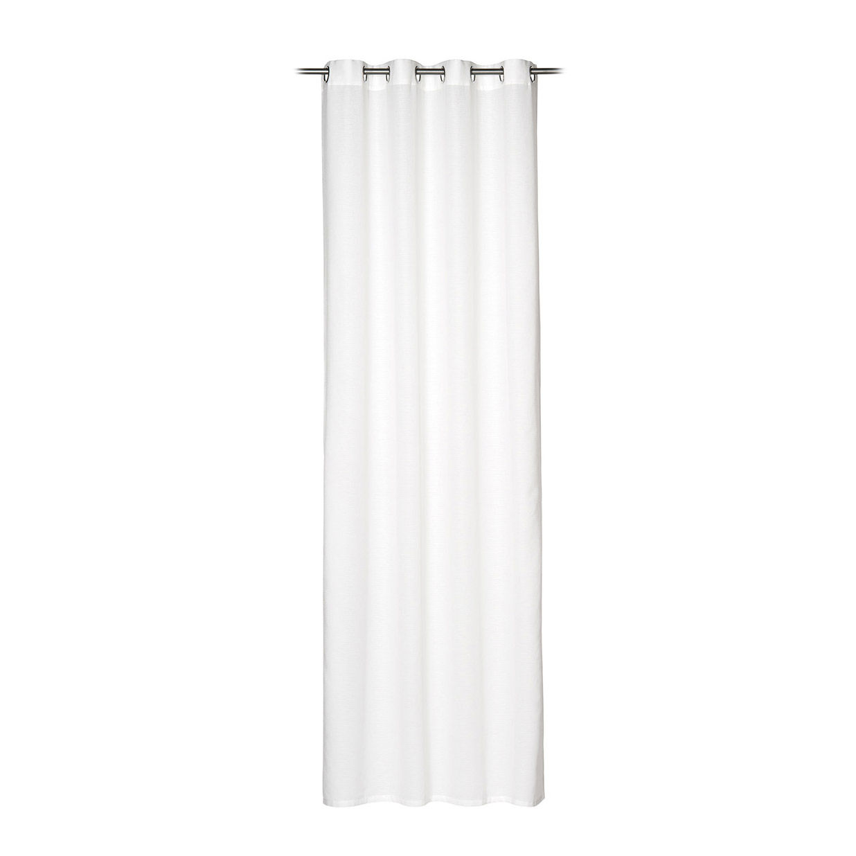 Ambiente Trendlife by Gözze Ösenschal Tasha