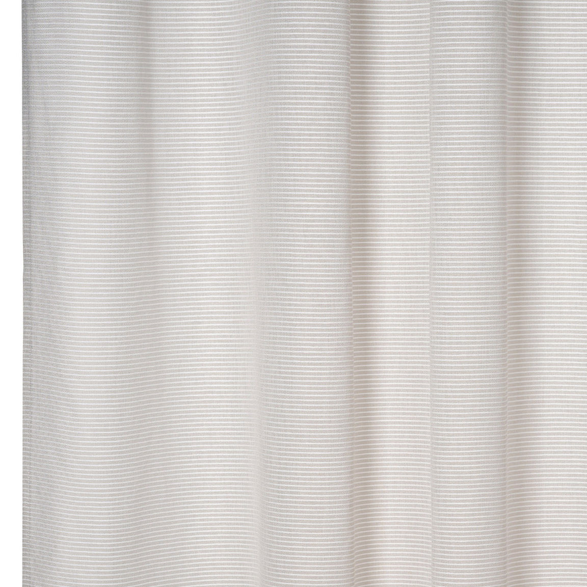 Ambiente Trendlife by Gözze Ösenschal Tasha