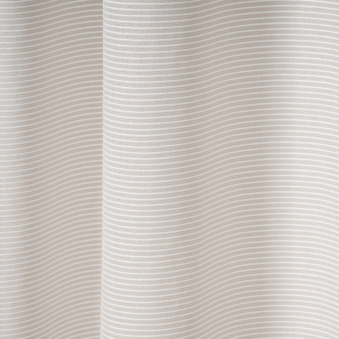 Ambiente Trendlife by Gözze Ösenschal Tasha 1