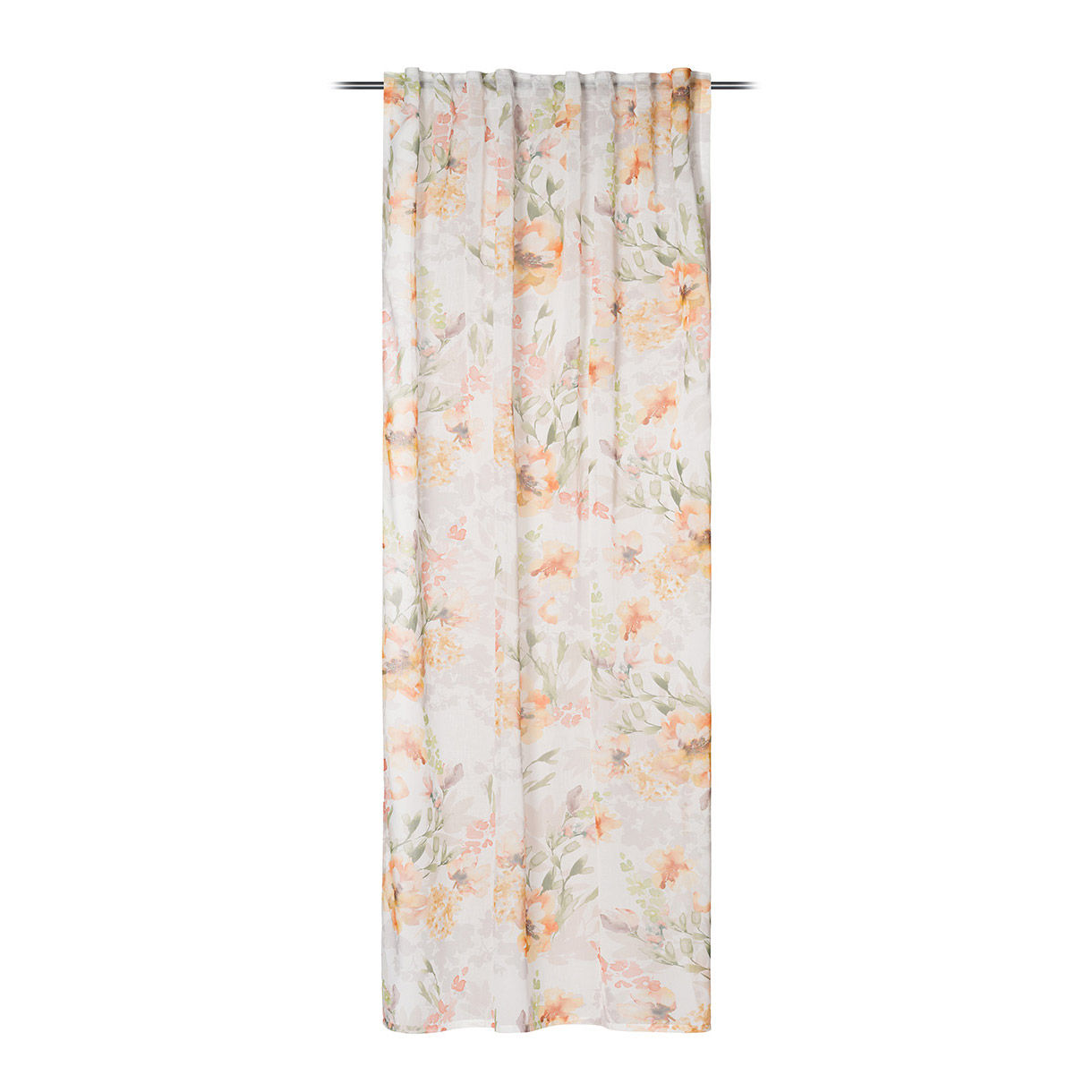 Ambiente Trendlife by Gözze Schlaufenschal Chiara