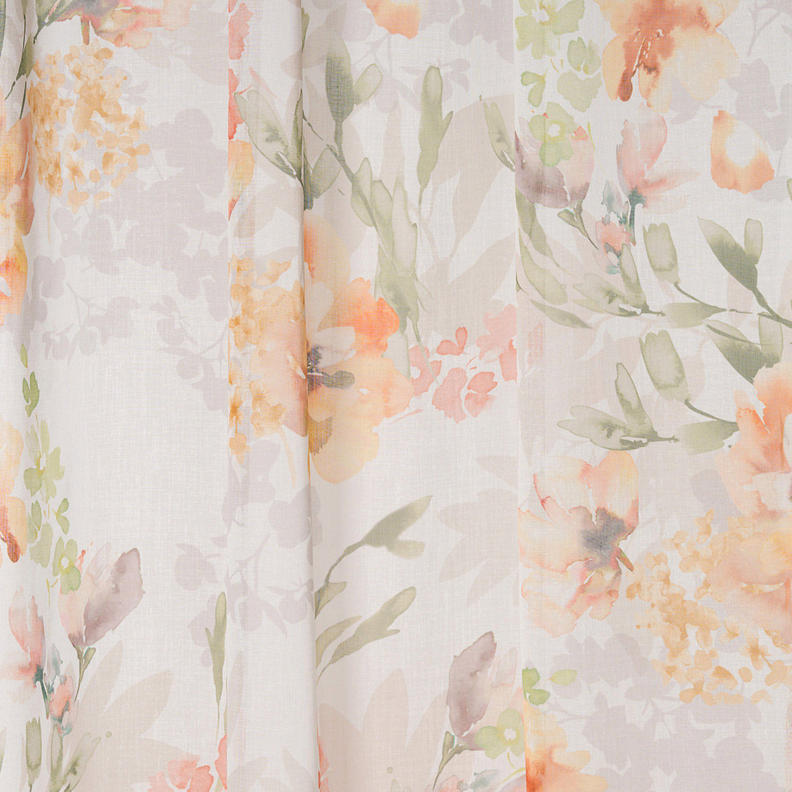 Ambiente Trendlife by Gözze Schlaufenschal Chiara 1