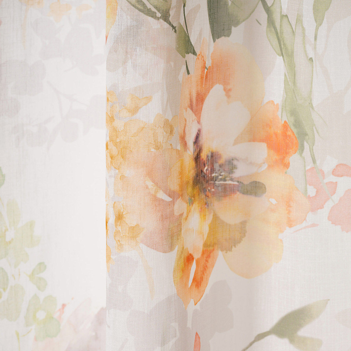 Ambiente Trendlife by Gözze Schlaufenschal Chiara 2