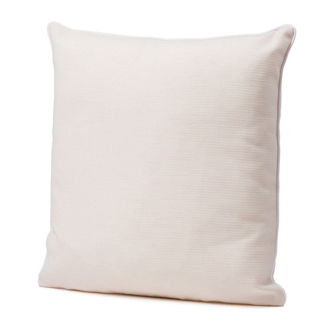 Ambiente Trendlife by Gözze Kissenhülle Lola 1