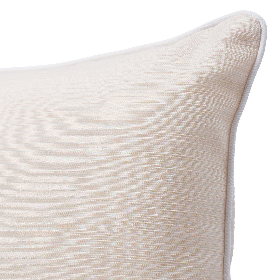 Ambiente Trendlife by Gözze Kissenhülle Lola 2