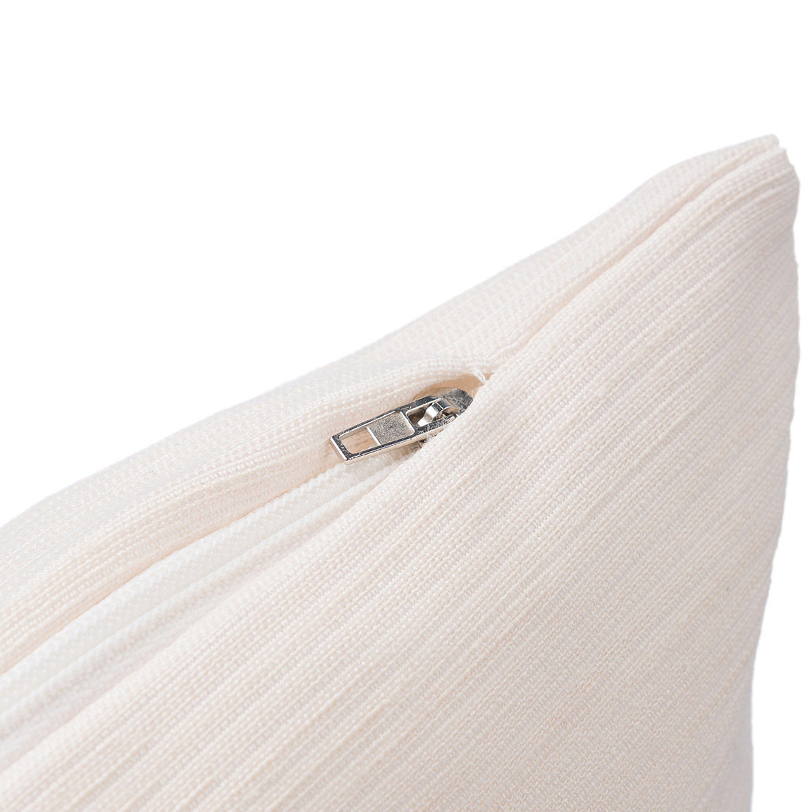 Ambiente Trendlife by Gözze Kissenhülle Lola 3