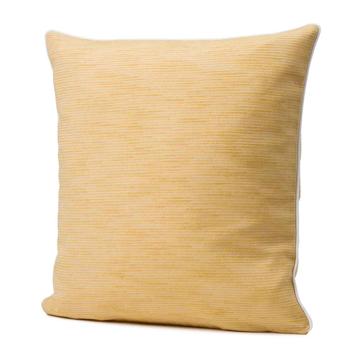 Ambiente Trendlife by Gözze Kissenhülle Lola 1