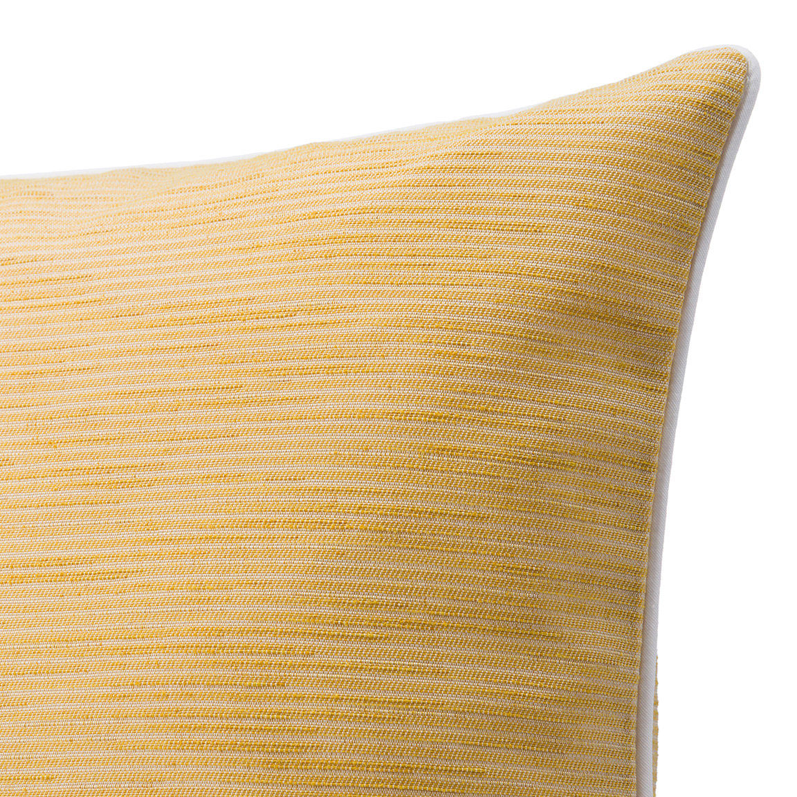 Ambiente Trendlife by Gözze Kissenhülle Lola 2