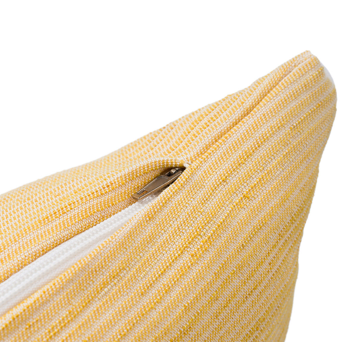 Ambiente Trendlife by Gözze Kissenhülle Lola 3