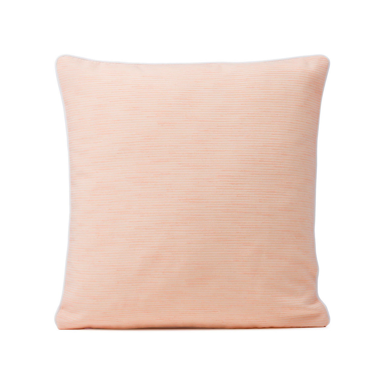 Ambiente Trendlife by Gözze Kissenhülle Lola