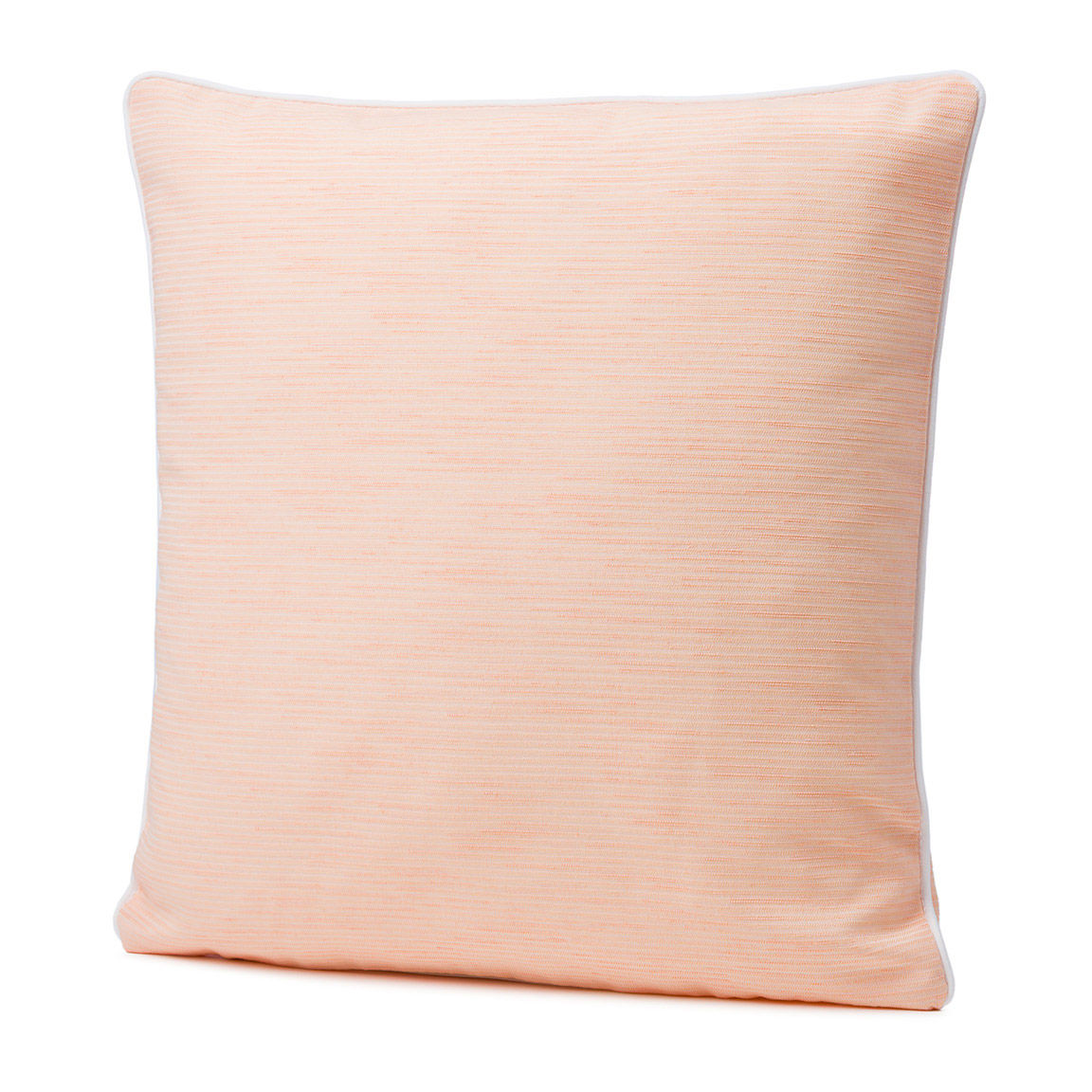 Ambiente Trendlife by Gözze Kissenhülle Lola 1