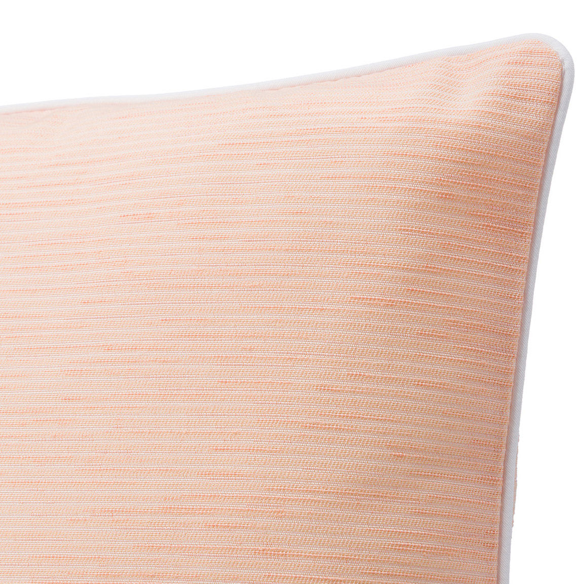 Ambiente Trendlife by Gözze Kissenhülle Lola 2