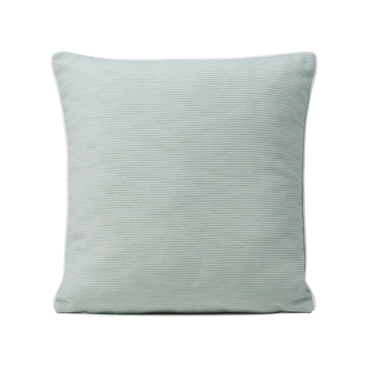 Ambiente Trendlife by Gözze Kissenhülle Lola