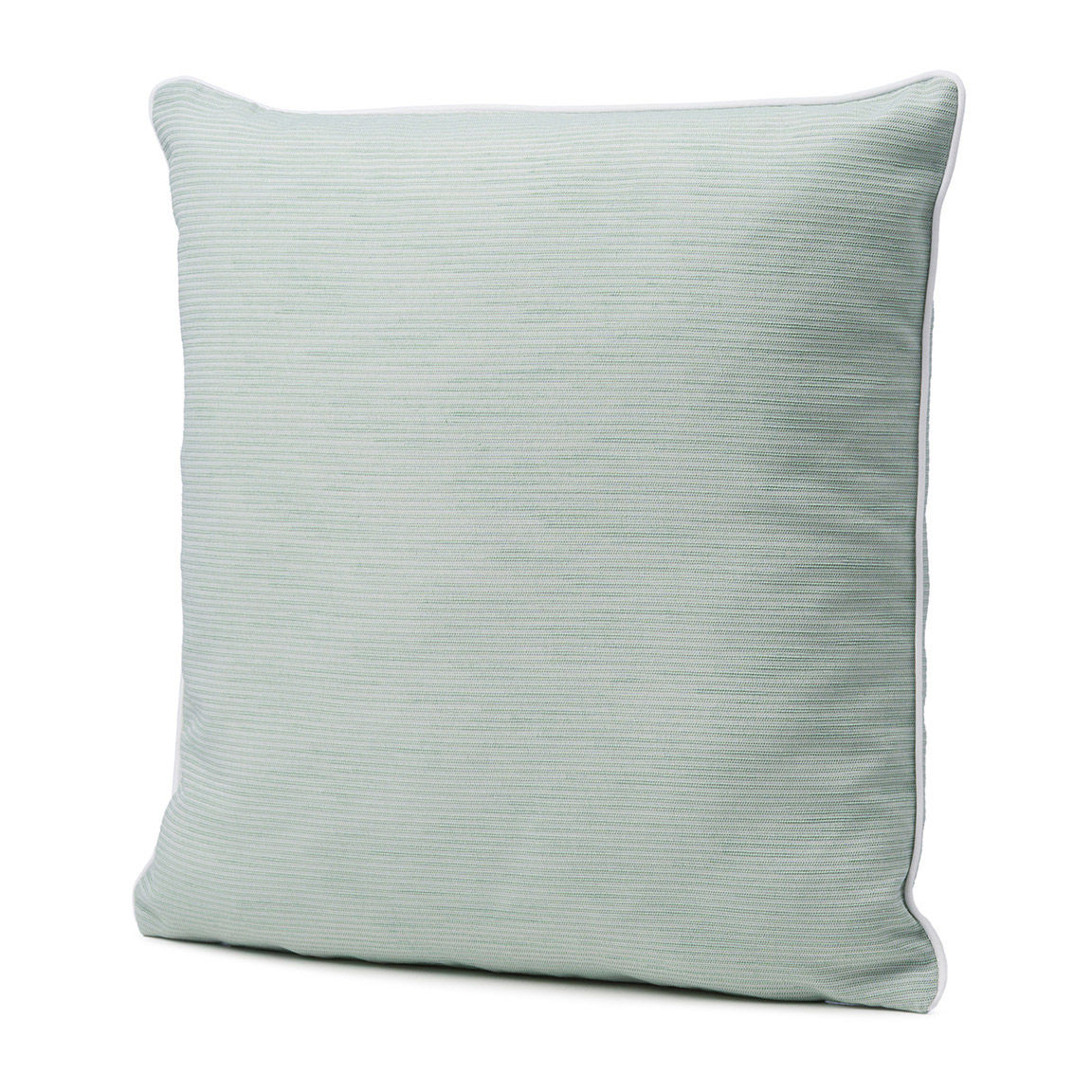 Ambiente Trendlife by Gözze Kissenhülle Lola 1