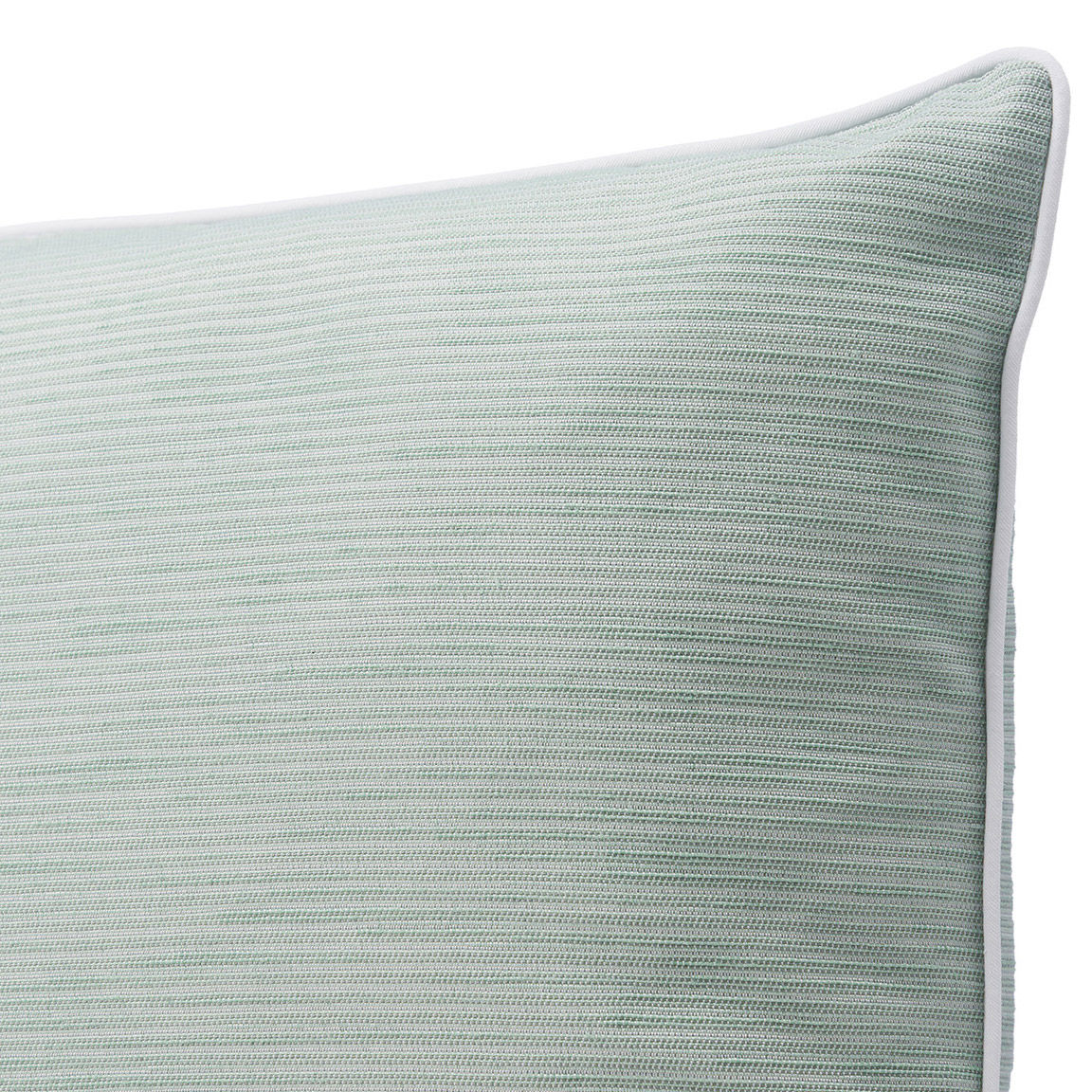 Ambiente Trendlife by Gözze Kissenhülle Lola 2