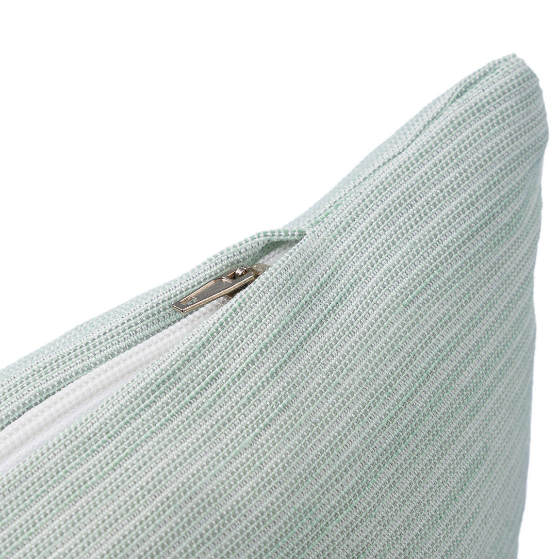 Ambiente Trendlife by Gözze Kissenhülle Lola 3