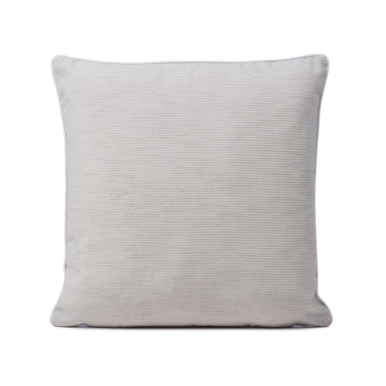 Ambiente Trendlife by Gözze Kissenhülle Lola