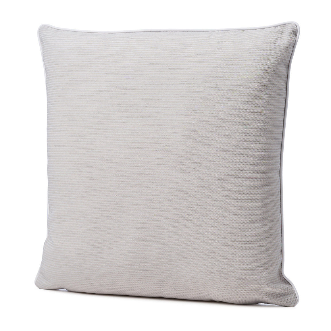 Ambiente Trendlife by Gözze Kissenhülle Lola 1