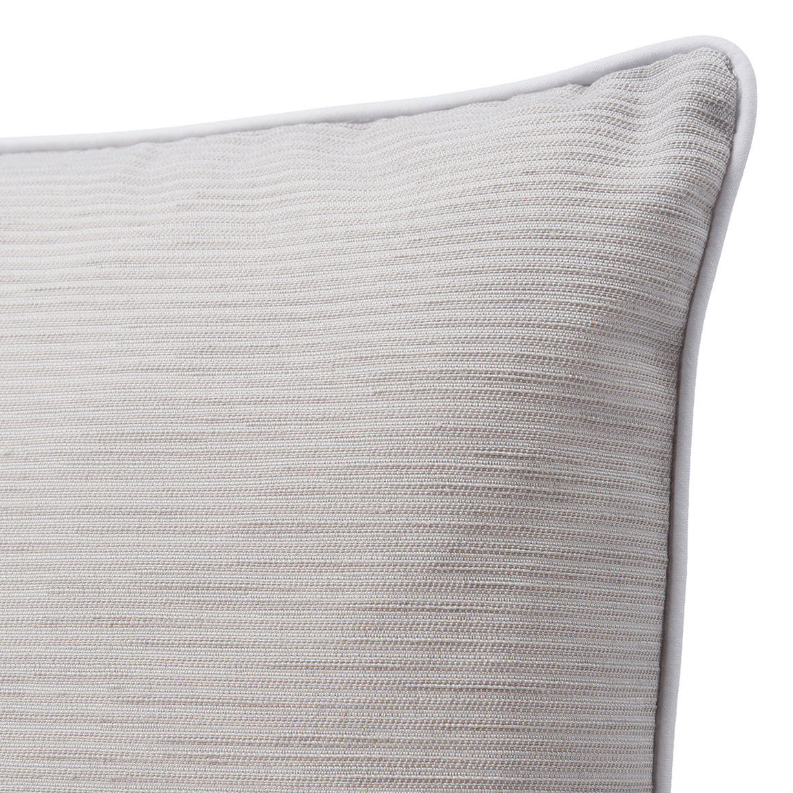 Ambiente Trendlife by Gözze Kissenhülle Lola 2