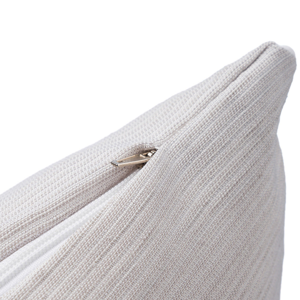 Ambiente Trendlife by Gözze Kissenhülle Lola 3