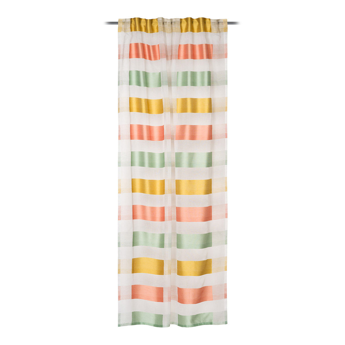 Ambiente Trendlife by Gözze Schlaufenschal Kim