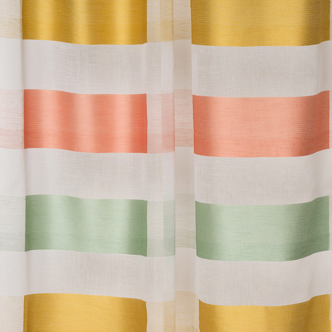 Ambiente Trendlife by Gözze Schlaufenschal Kim 1