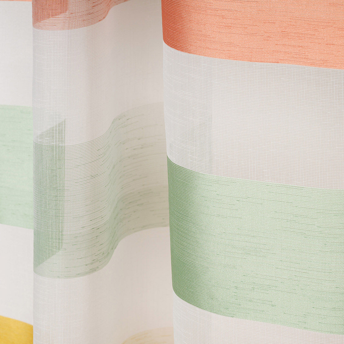 Ambiente Trendlife by Gözze Schlaufenschal Kim 2