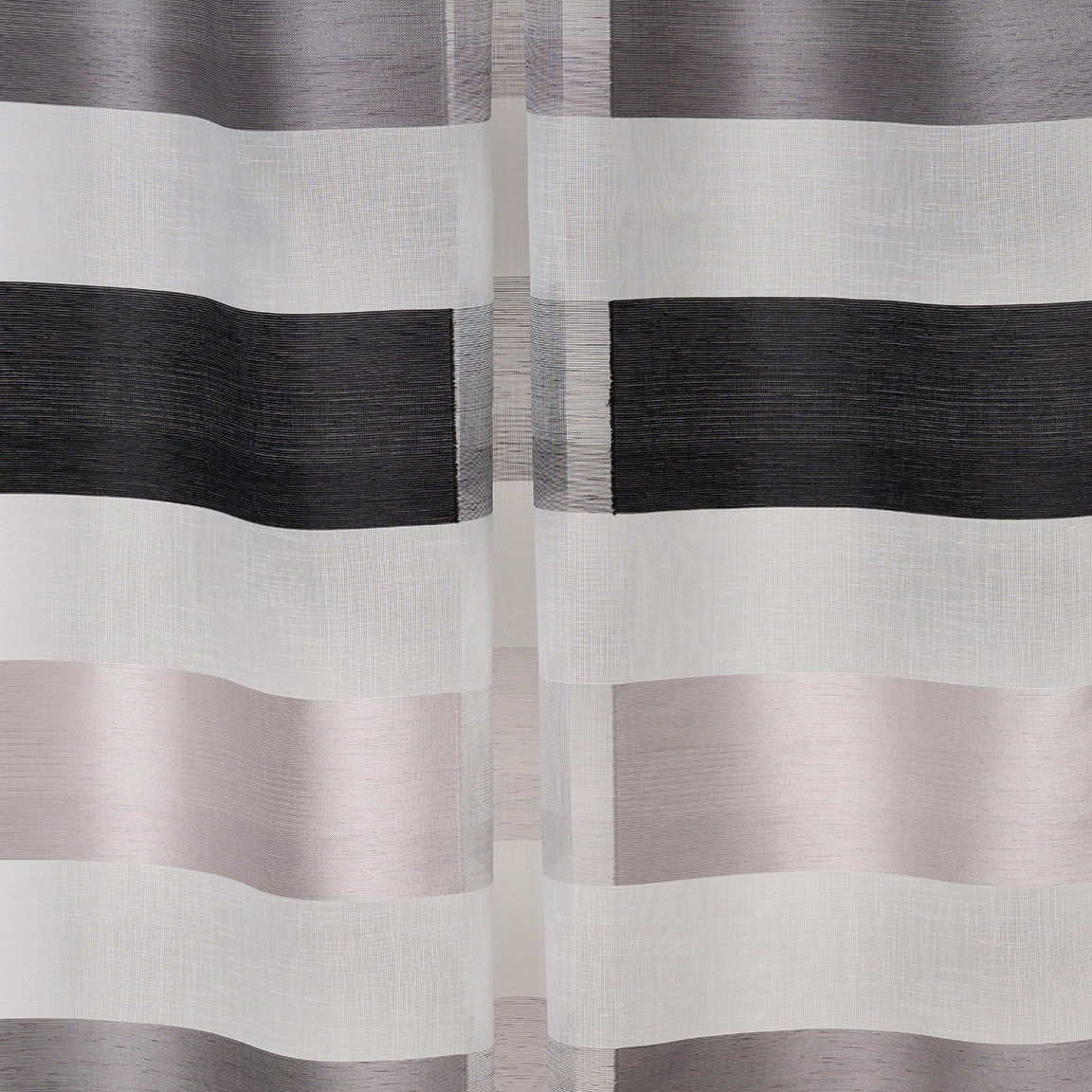 Ambiente Trendlife by Gözze Schlaufenschal Kim 1