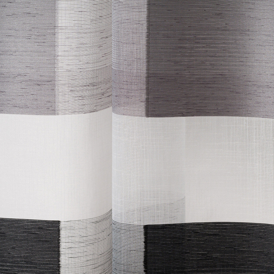 Ambiente Trendlife by Gözze Schlaufenschal Kim 2