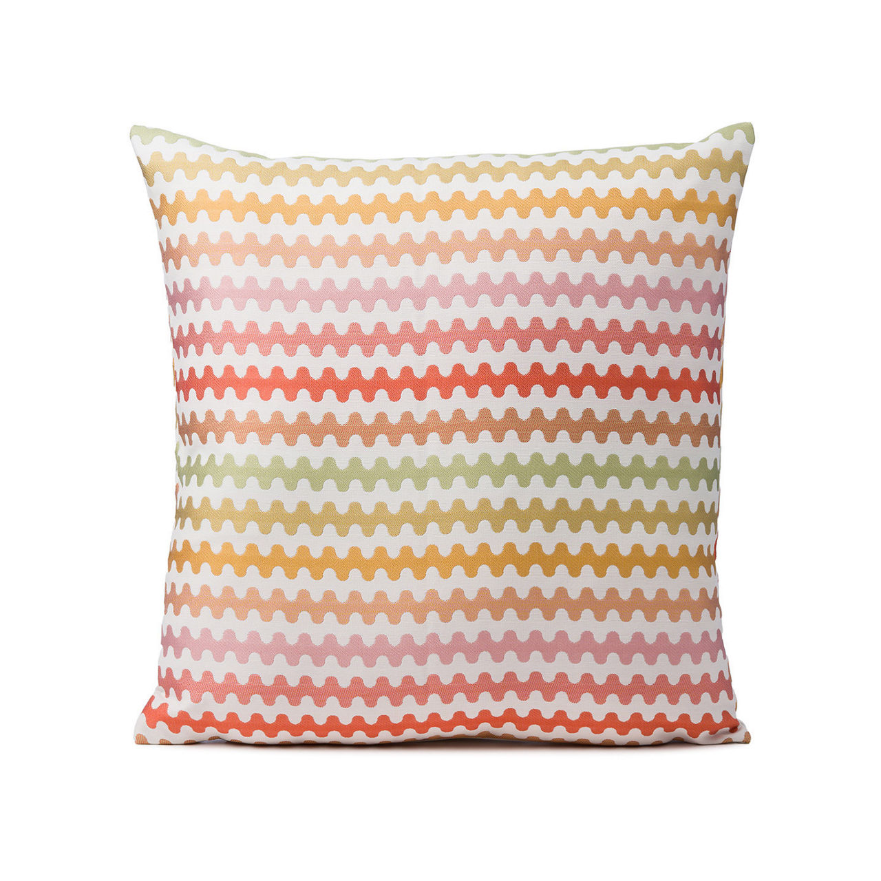 Ambiente Trendlife by Gözze Kissenhülle Lucia