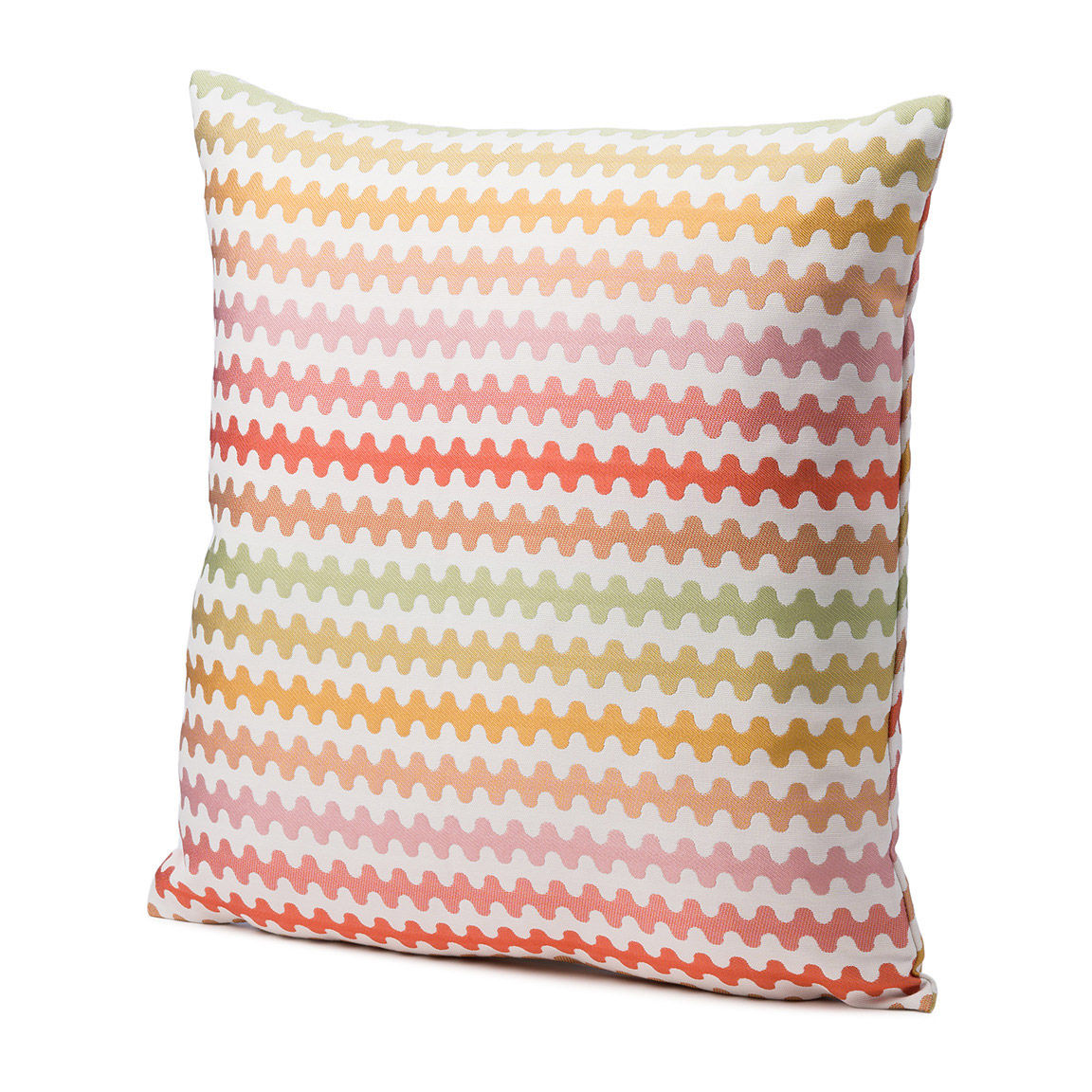 Ambiente Trendlife by Gözze Kissenhülle Lucia 1